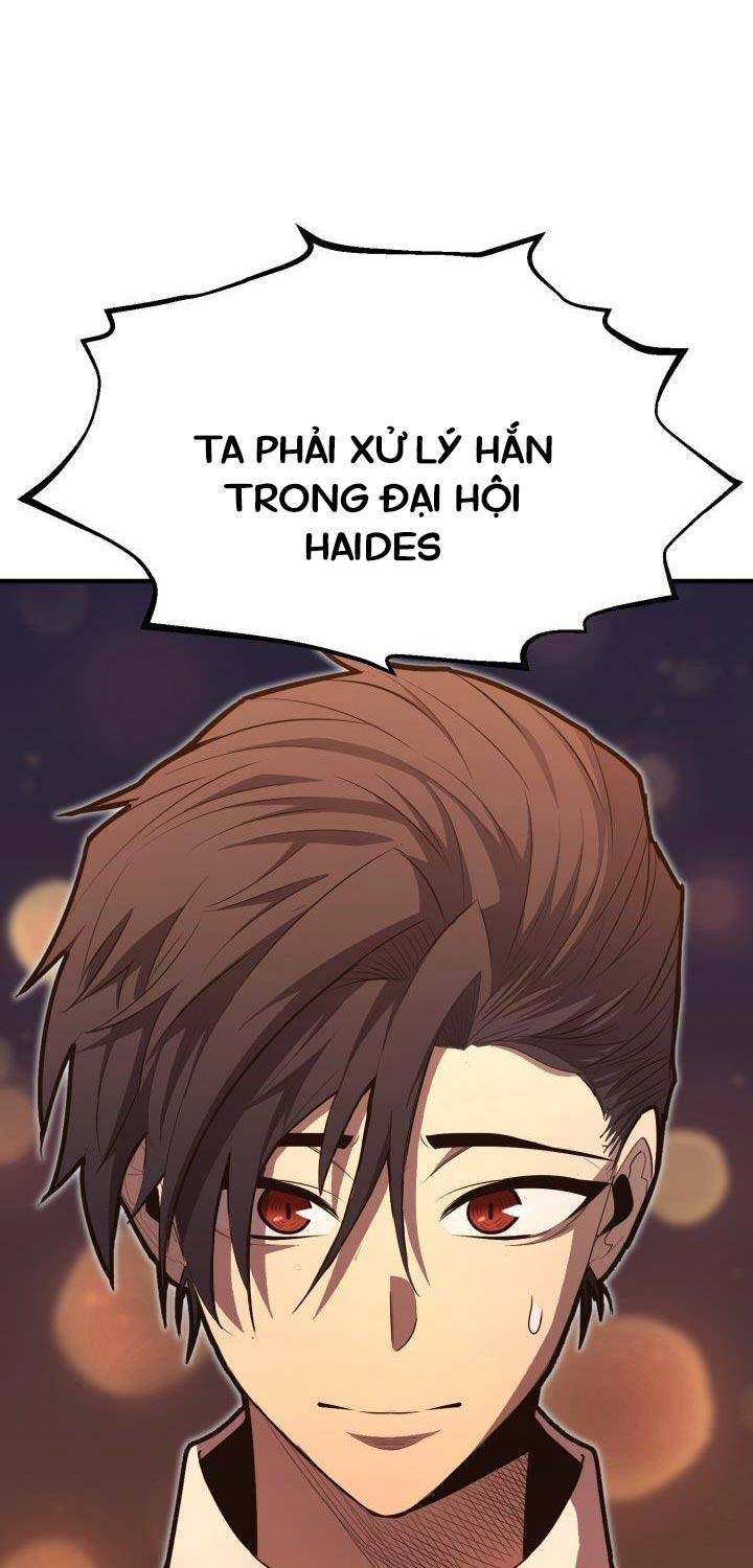 Bản Chất Của Chuyển Sinh Chapter 100 - Trang 2