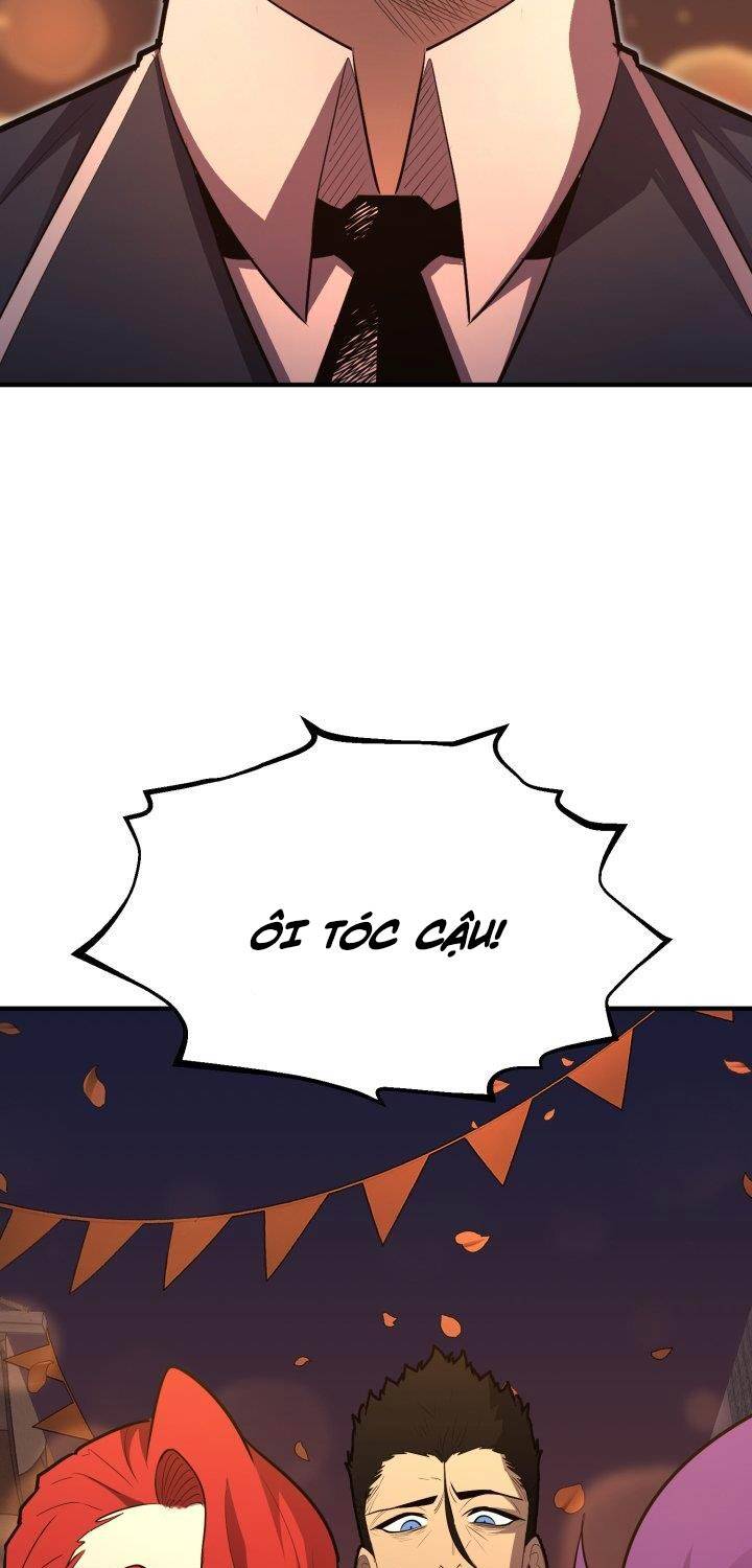 Bản Chất Của Chuyển Sinh Chapter 100 - Trang 2