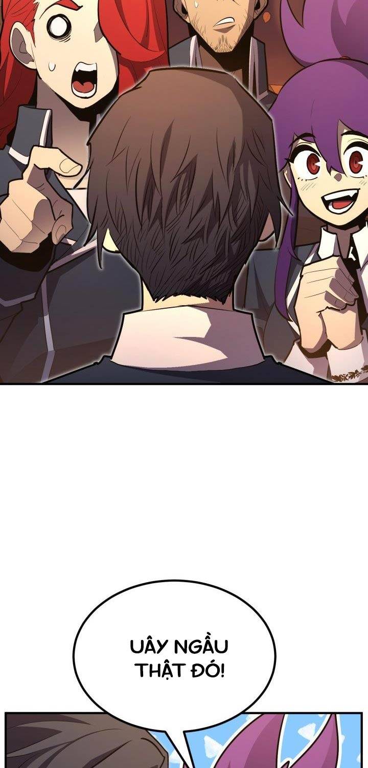 Bản Chất Của Chuyển Sinh Chapter 100 - Trang 2