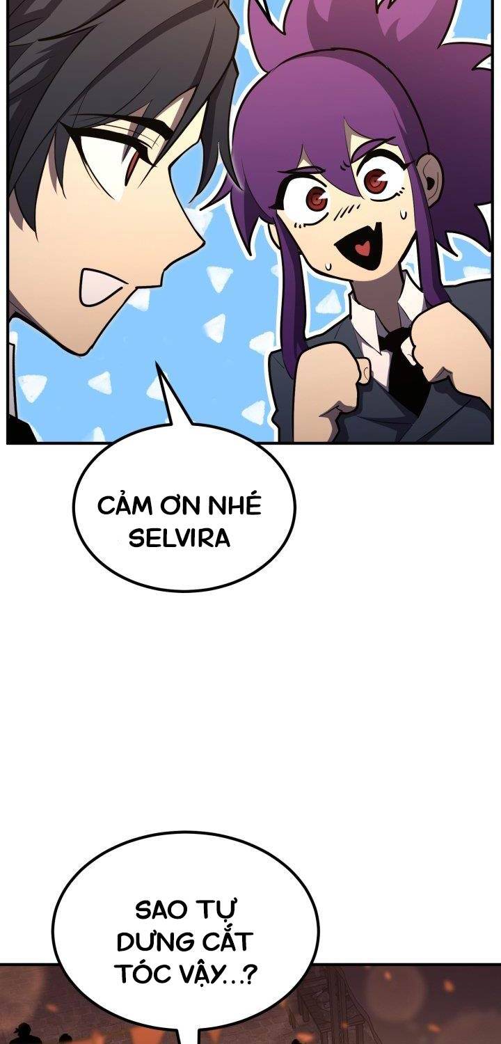 Bản Chất Của Chuyển Sinh Chapter 100 - Trang 2