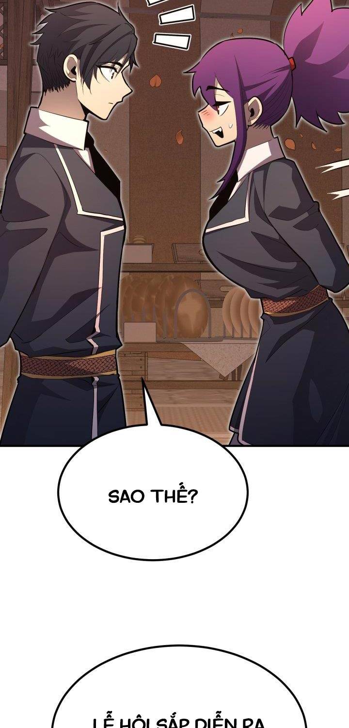 Bản Chất Của Chuyển Sinh Chapter 100 - Trang 2