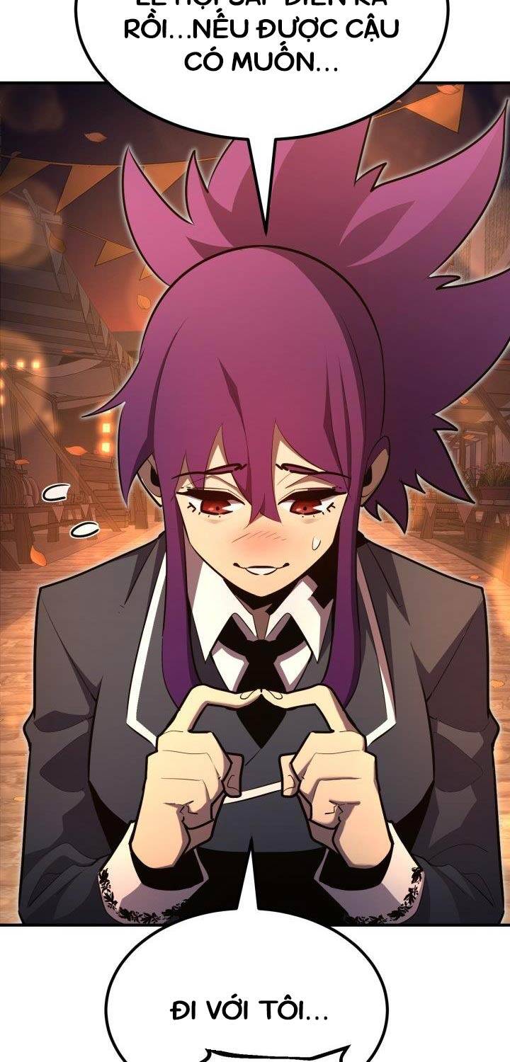 Bản Chất Của Chuyển Sinh Chapter 100 - Trang 2