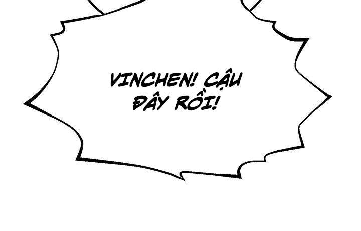 Bản Chất Của Chuyển Sinh Chapter 100 - Trang 2