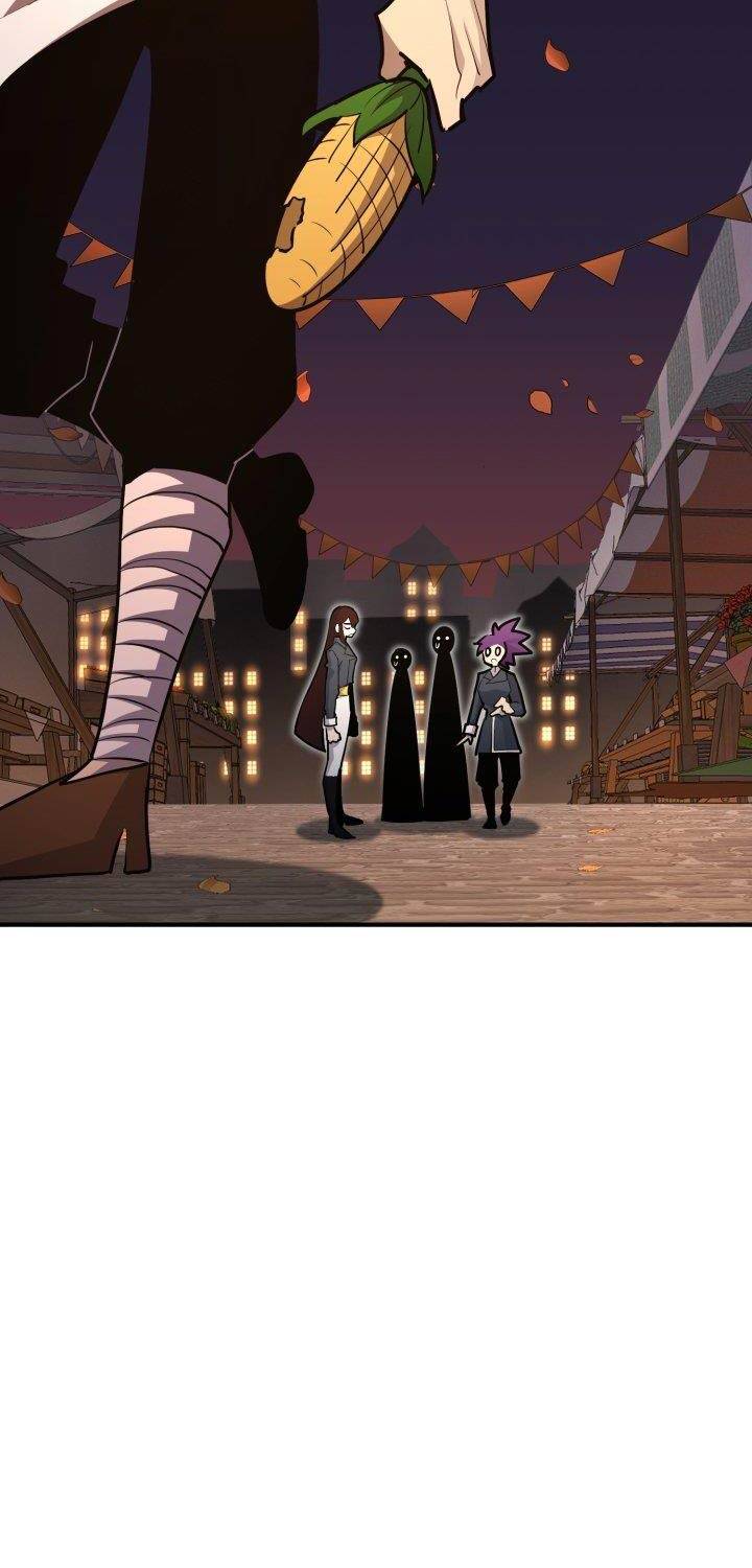 Bản Chất Của Chuyển Sinh Chapter 100 - Trang 2