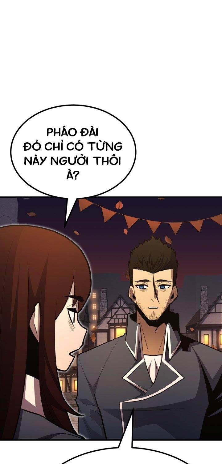 Bản Chất Của Chuyển Sinh Chapter 100 - Trang 2