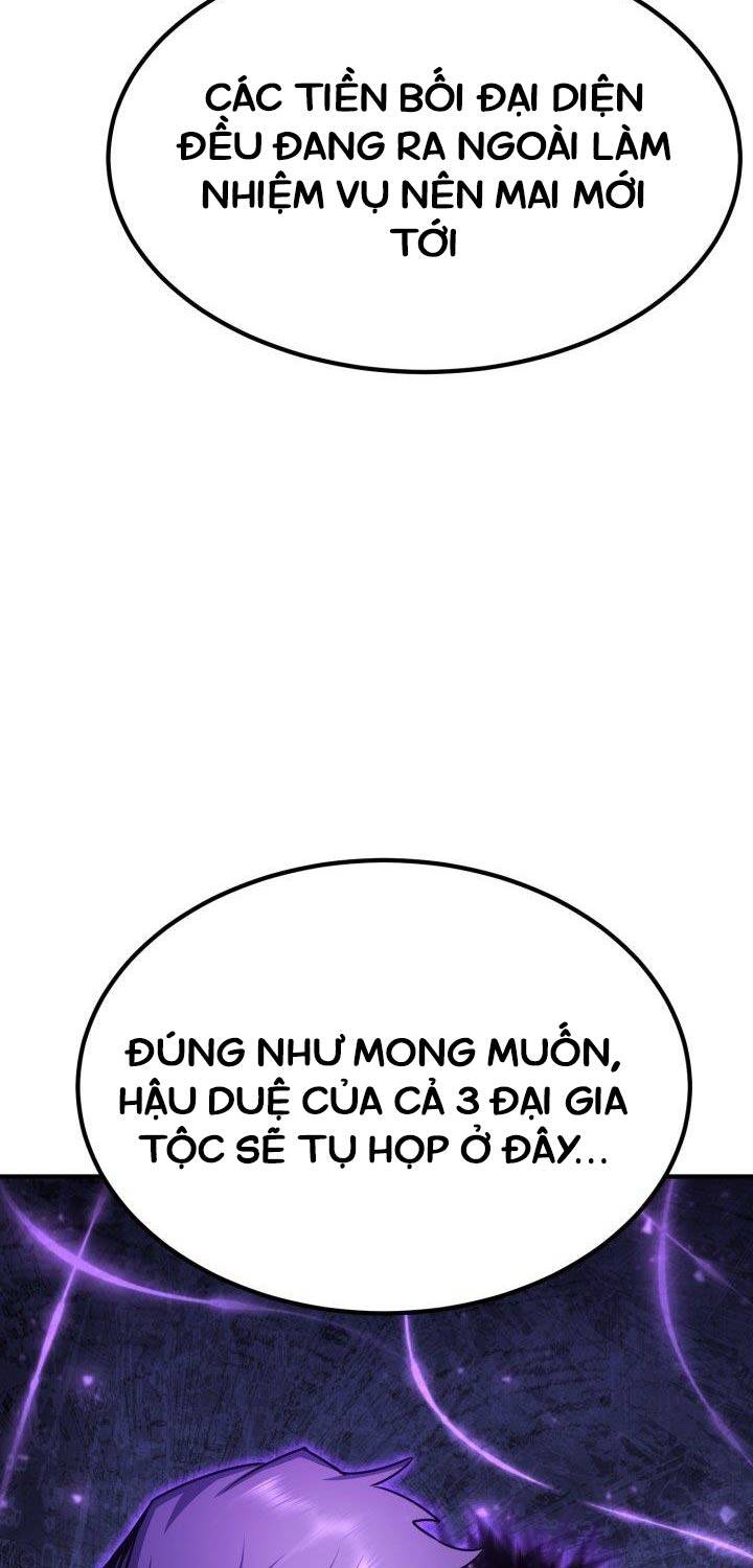 Bản Chất Của Chuyển Sinh Chapter 100 - Trang 2