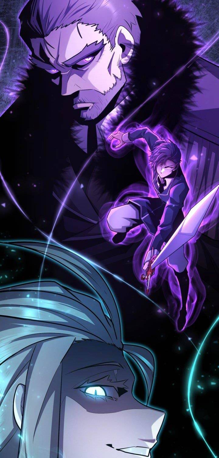 Bản Chất Của Chuyển Sinh Chapter 100 - Trang 2