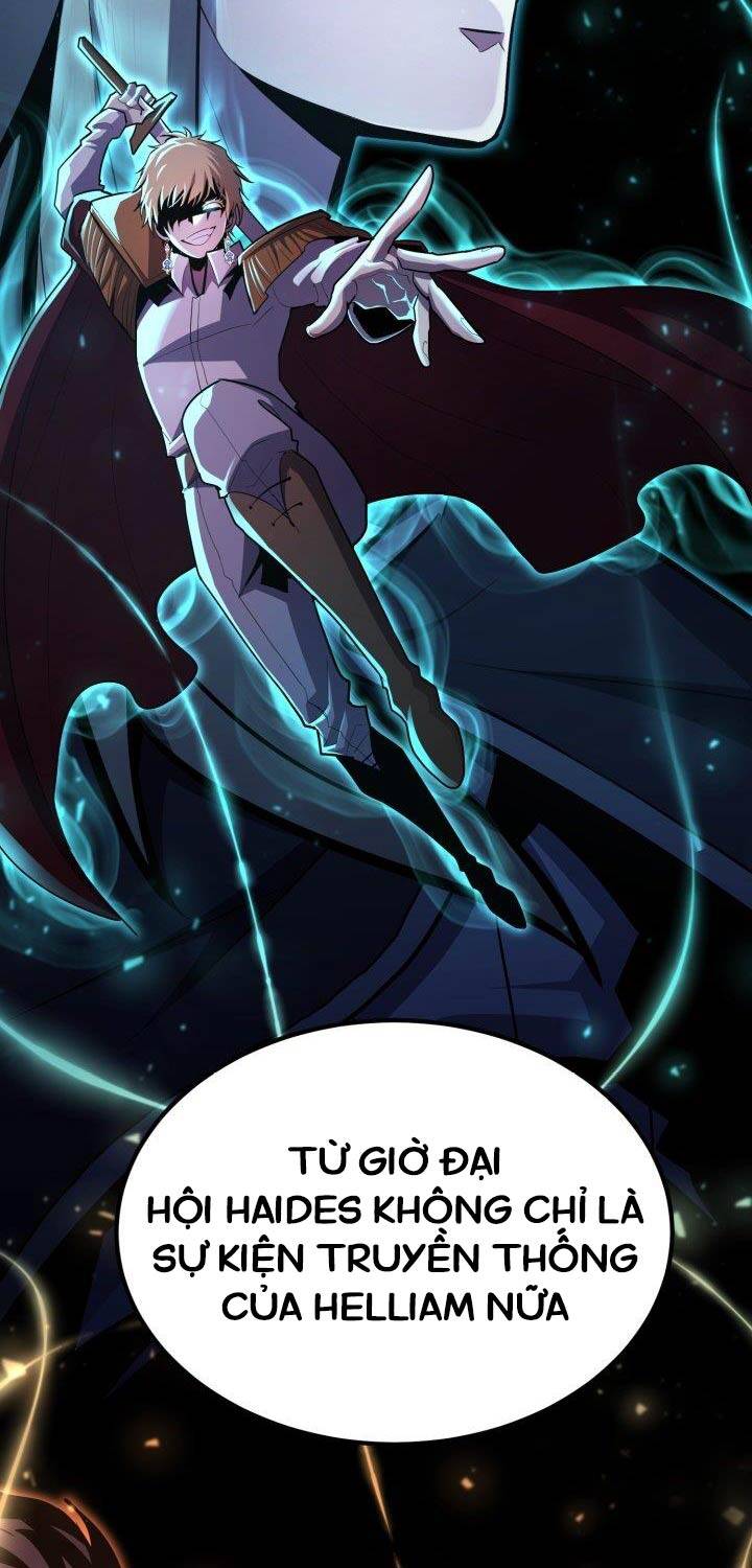 Bản Chất Của Chuyển Sinh Chapter 100 - Trang 2