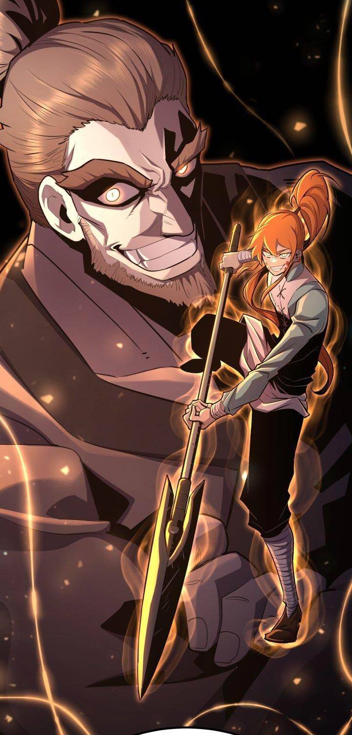 Bản Chất Của Chuyển Sinh Chapter 100 - Trang 2