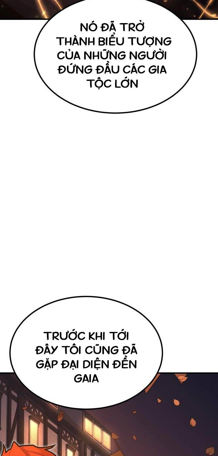 Bản Chất Của Chuyển Sinh Chapter 100 - Trang 2