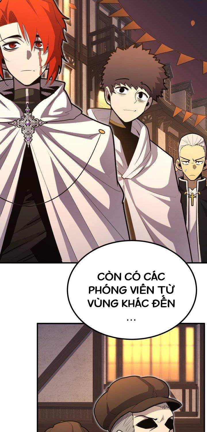 Bản Chất Của Chuyển Sinh Chapter 100 - Trang 2