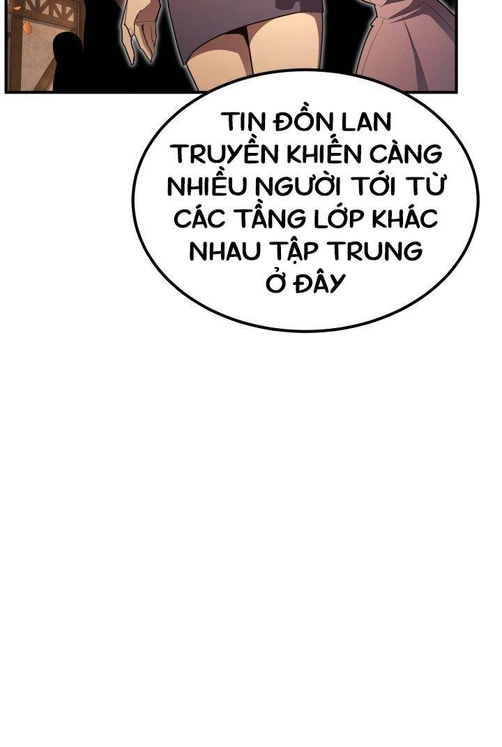 Bản Chất Của Chuyển Sinh Chapter 100 - Trang 2