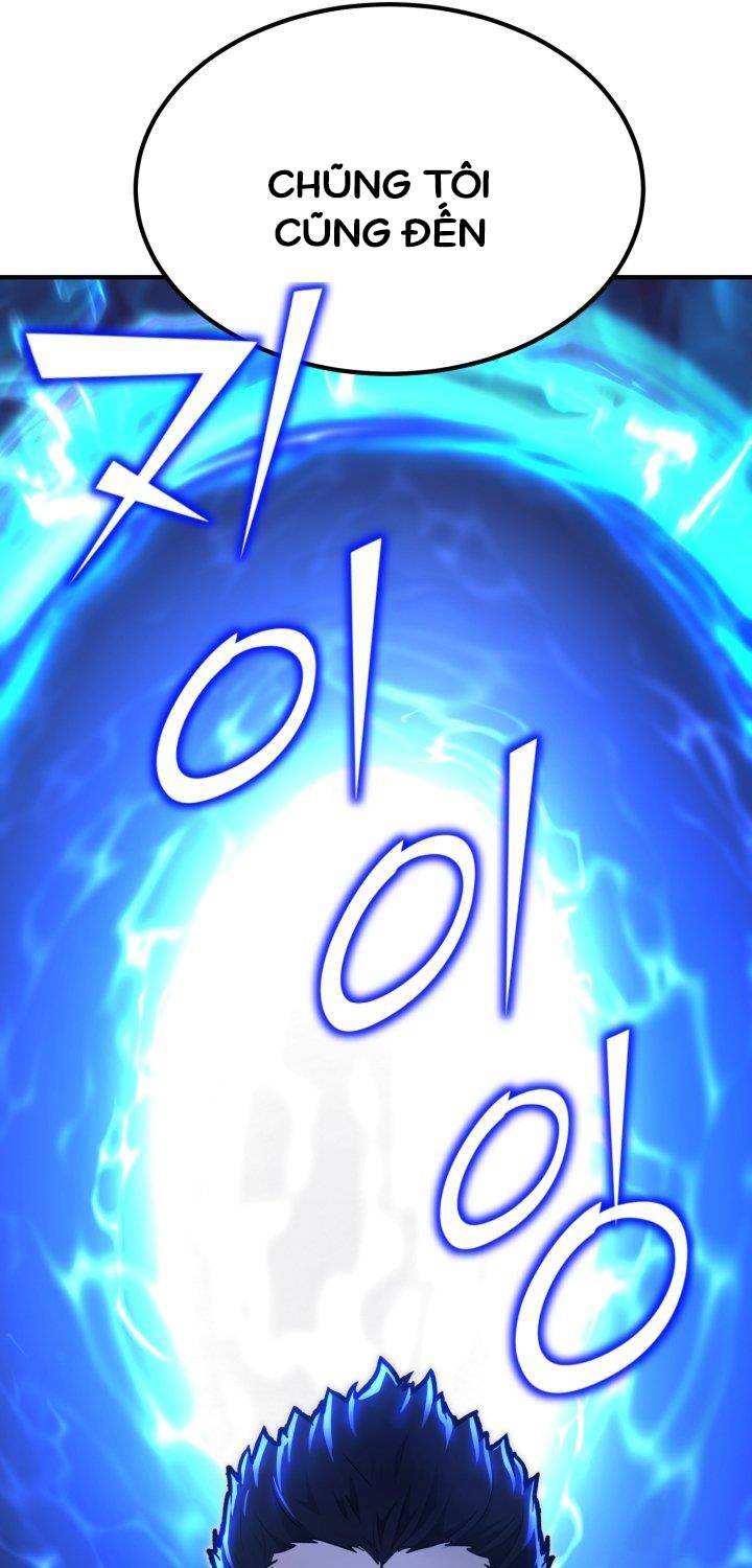 Bản Chất Của Chuyển Sinh Chapter 100 - Trang 2