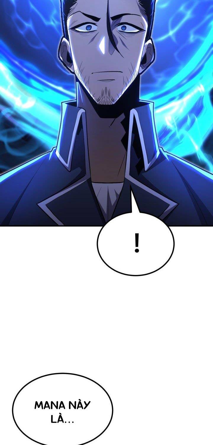 Bản Chất Của Chuyển Sinh Chapter 100 - Trang 2