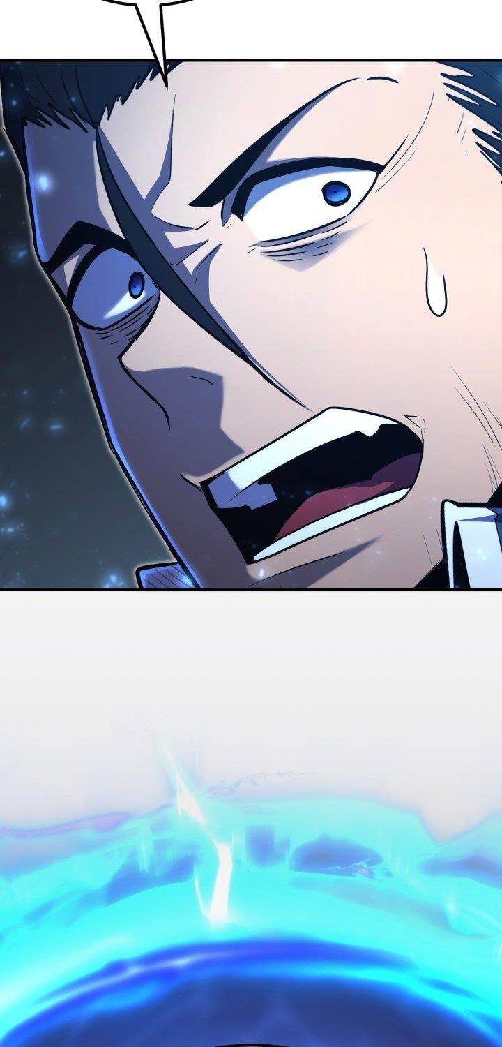 Bản Chất Của Chuyển Sinh Chapter 100 - Trang 2