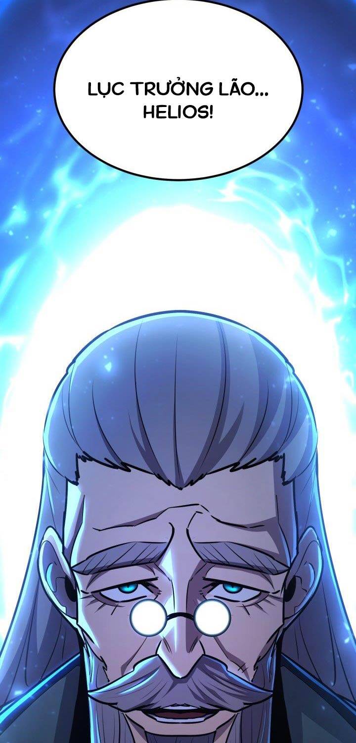 Bản Chất Của Chuyển Sinh Chapter 100 - Trang 2