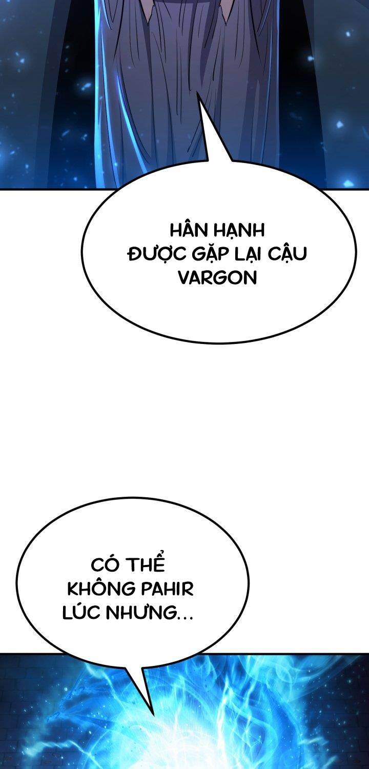 Bản Chất Của Chuyển Sinh Chapter 100 - Trang 2