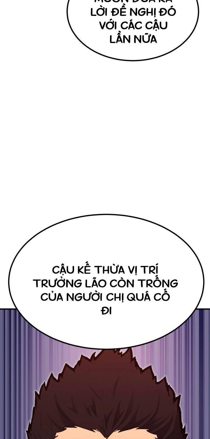 Bản Chất Của Chuyển Sinh Chapter 100 - Trang 2