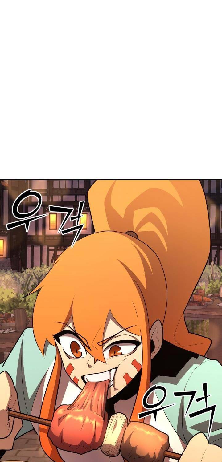 Bản Chất Của Chuyển Sinh Chapter 100 - Trang 2