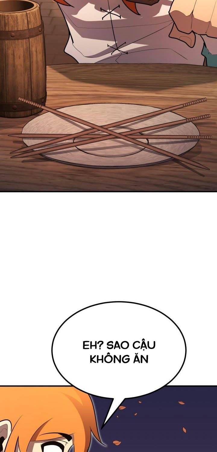 Bản Chất Của Chuyển Sinh Chapter 100 - Trang 2