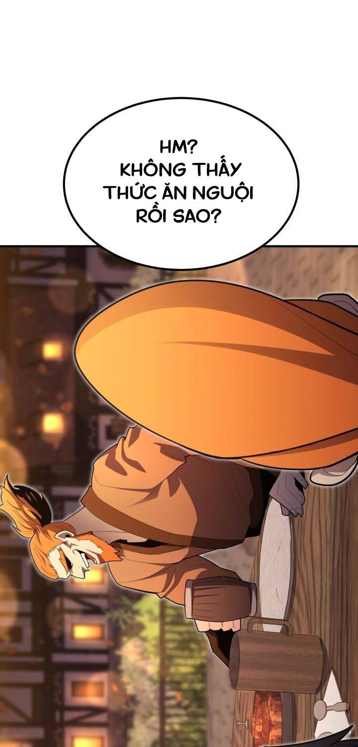 Bản Chất Của Chuyển Sinh Chapter 100 - Trang 2