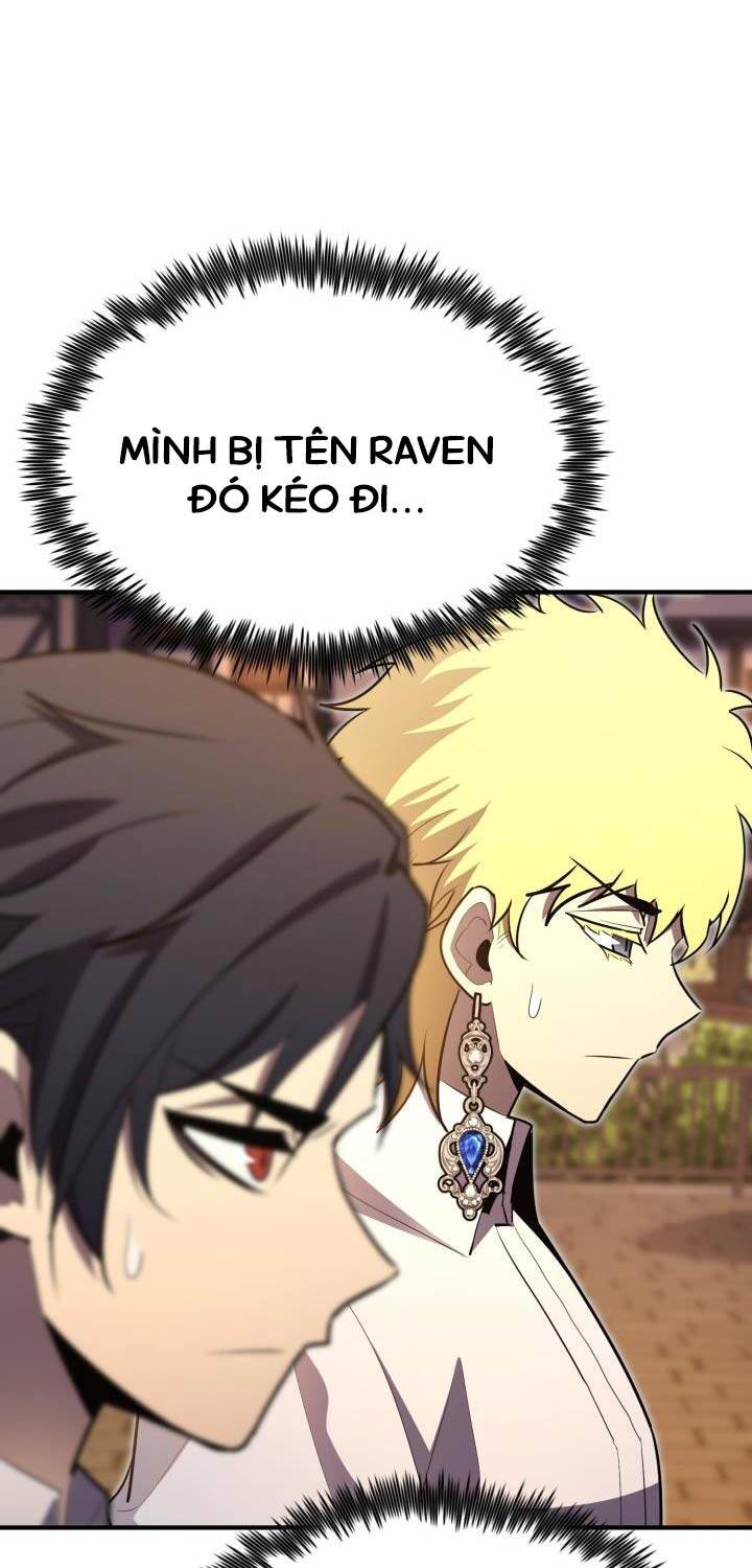 Bản Chất Của Chuyển Sinh Chapter 100 - Trang 2