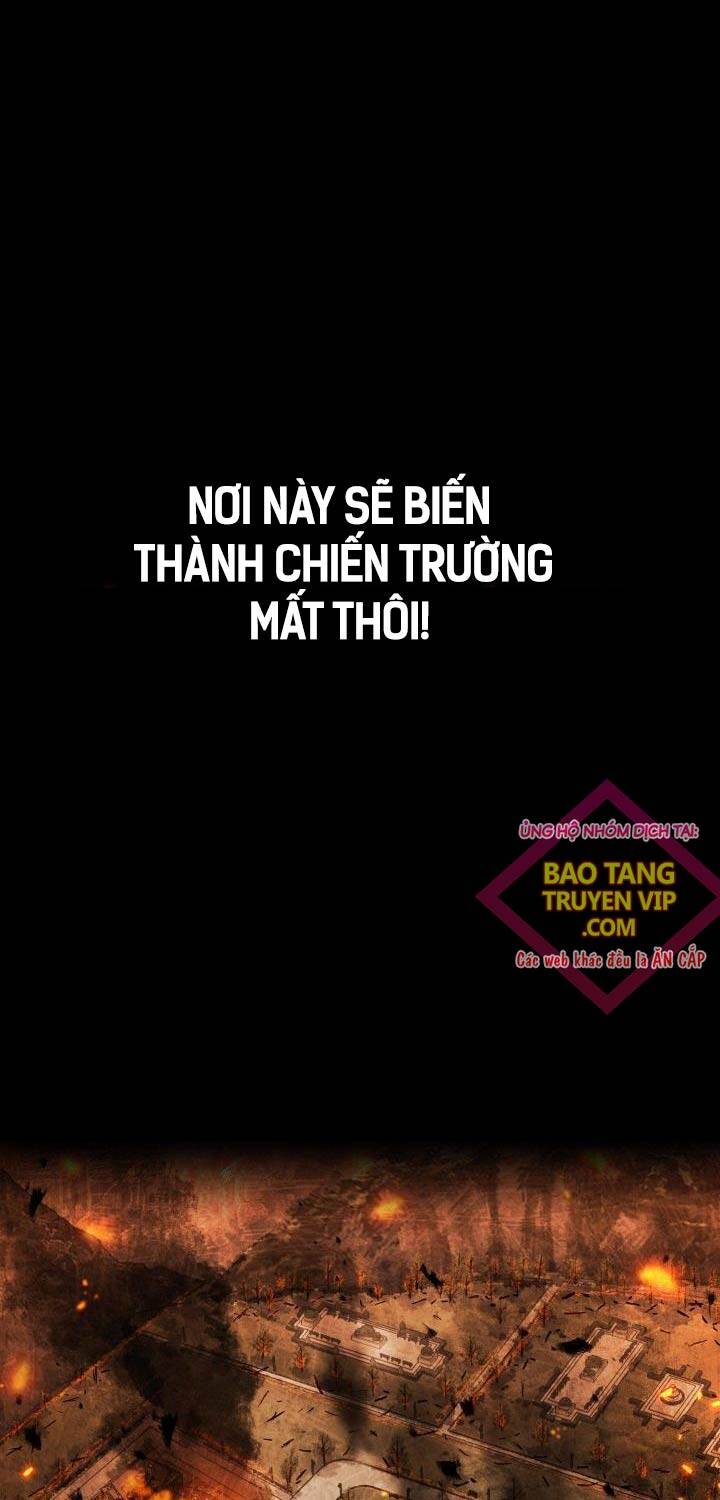 Bản Chất Của Chuyển Sinh Chapter 100 - Trang 2