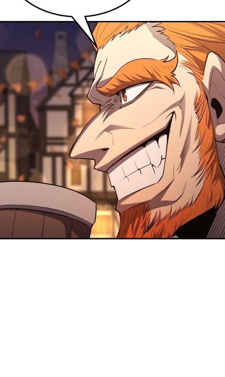 Bản Chất Của Chuyển Sinh Chapter 100 - Trang 2