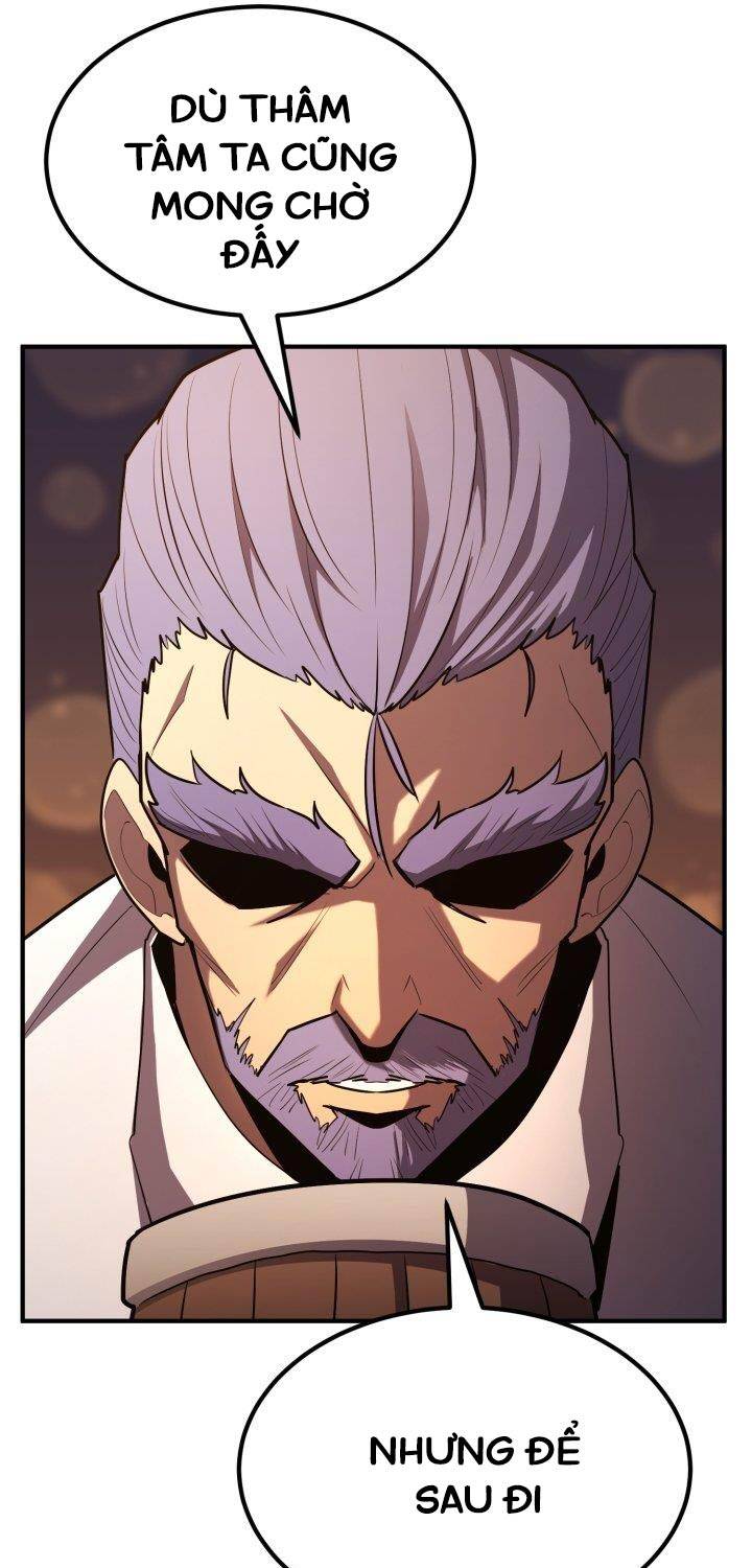 Bản Chất Của Chuyển Sinh Chapter 100 - Trang 2