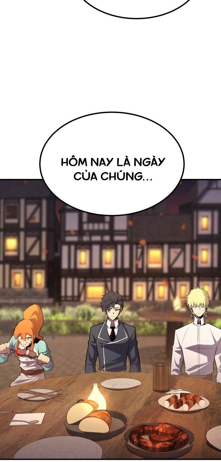 Bản Chất Của Chuyển Sinh Chapter 100 - Trang 2