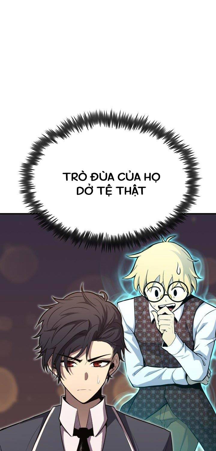 Bản Chất Của Chuyển Sinh Chapter 100 - Trang 2