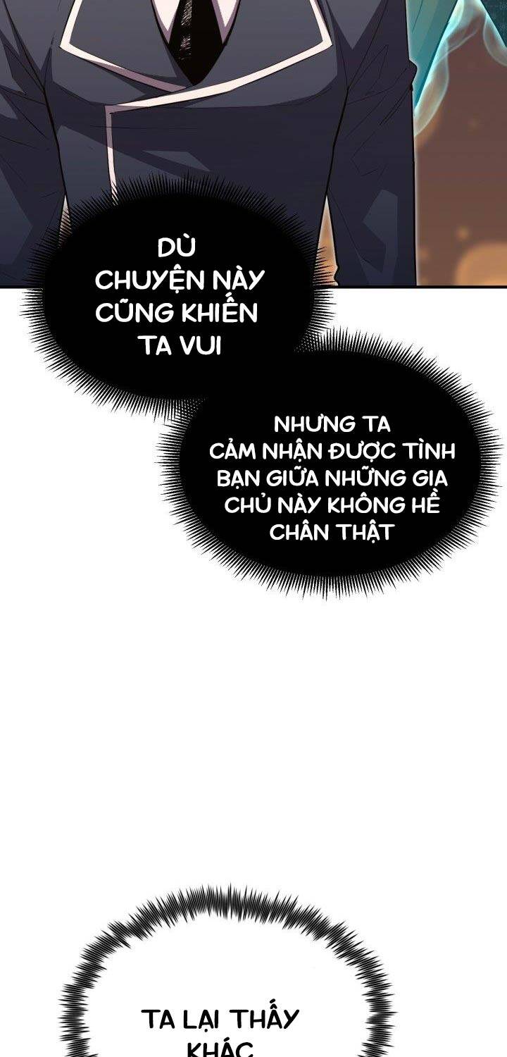 Bản Chất Của Chuyển Sinh Chapter 100 - Trang 2