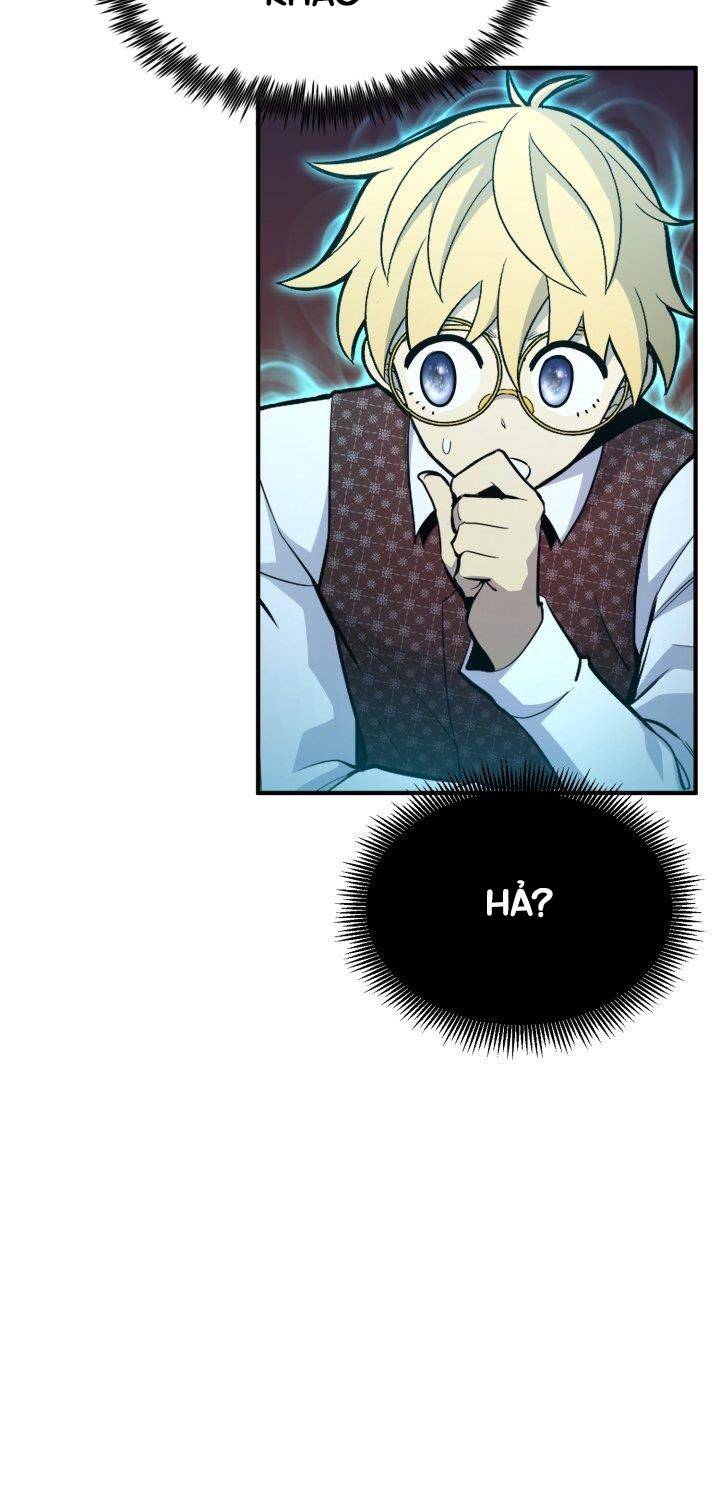 Bản Chất Của Chuyển Sinh Chapter 100 - Trang 2