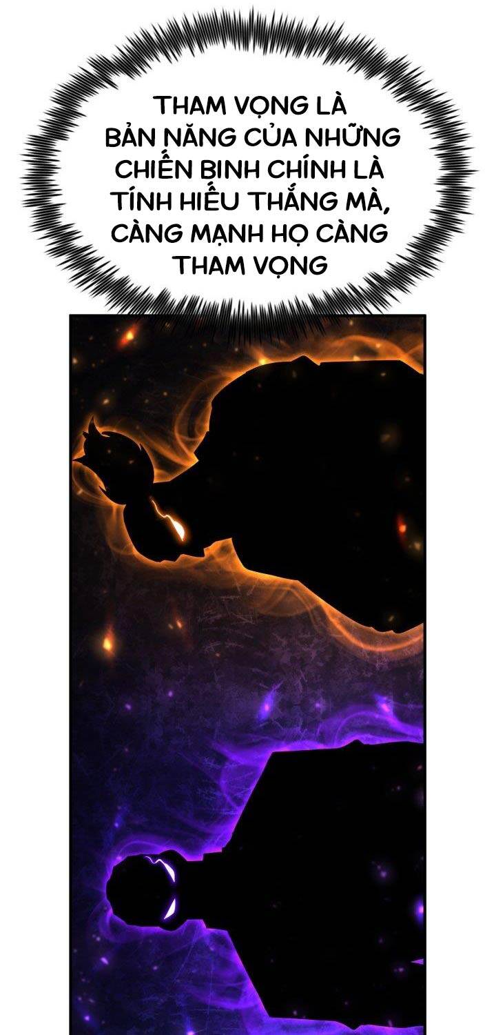 Bản Chất Của Chuyển Sinh Chapter 100 - Trang 2