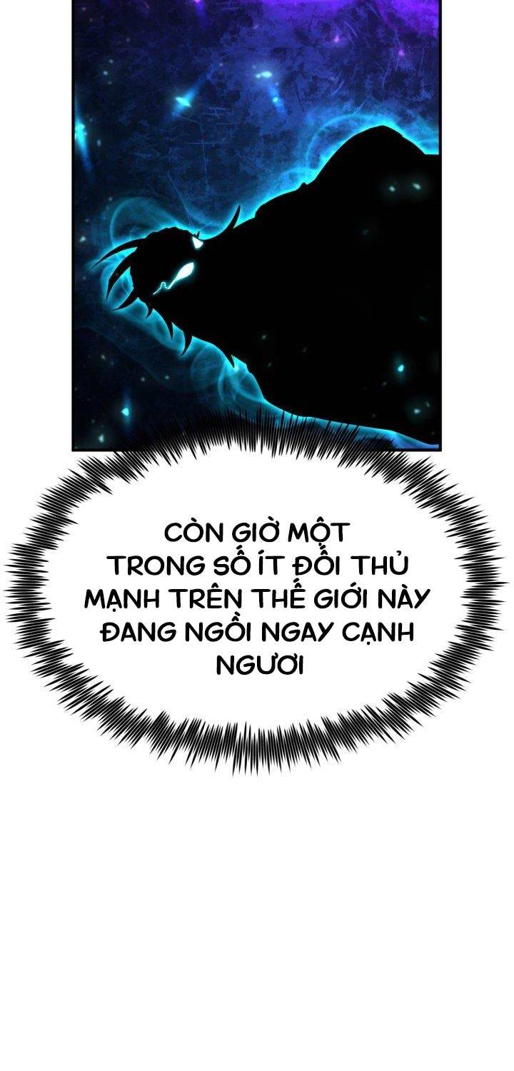 Bản Chất Của Chuyển Sinh Chapter 100 - Trang 2