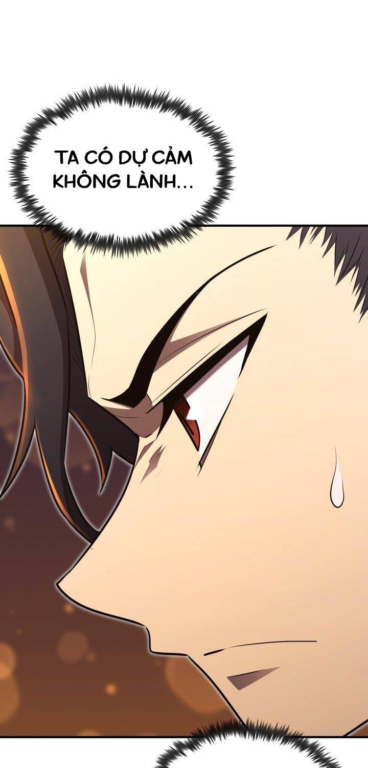 Bản Chất Của Chuyển Sinh Chapter 100 - Trang 2