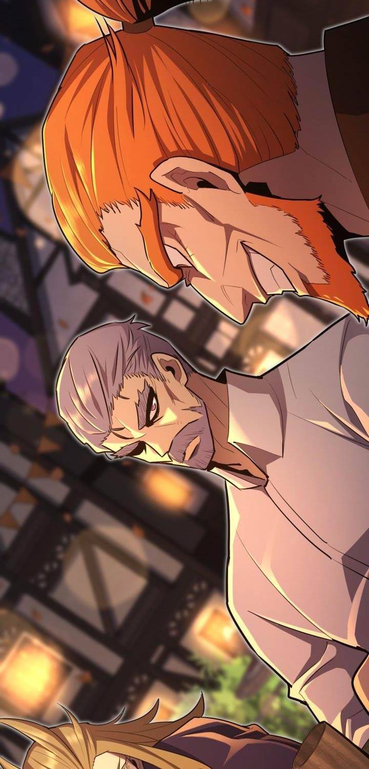 Bản Chất Của Chuyển Sinh Chapter 100 - Trang 2