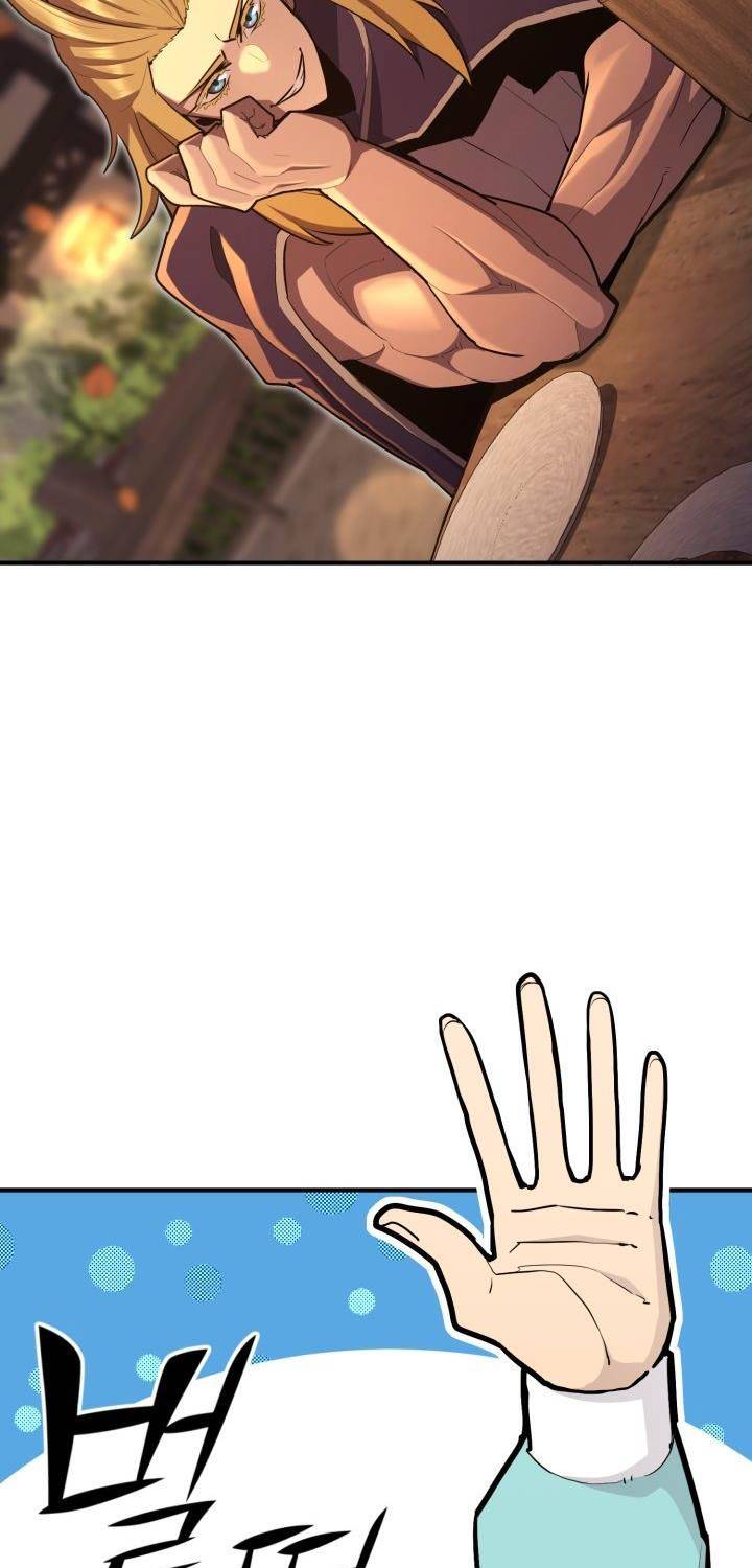 Bản Chất Của Chuyển Sinh Chapter 100 - Trang 2