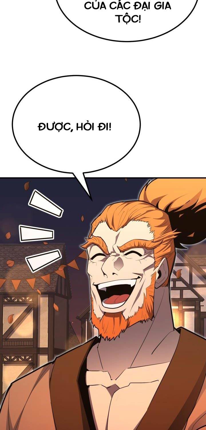 Bản Chất Của Chuyển Sinh Chapter 100 - Trang 2