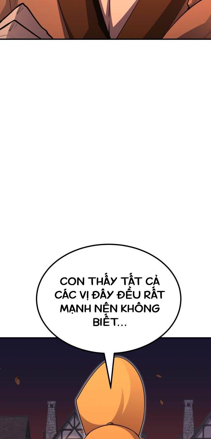 Bản Chất Của Chuyển Sinh Chapter 100 - Trang 2