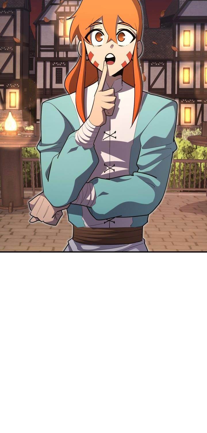 Bản Chất Của Chuyển Sinh Chapter 100 - Trang 2