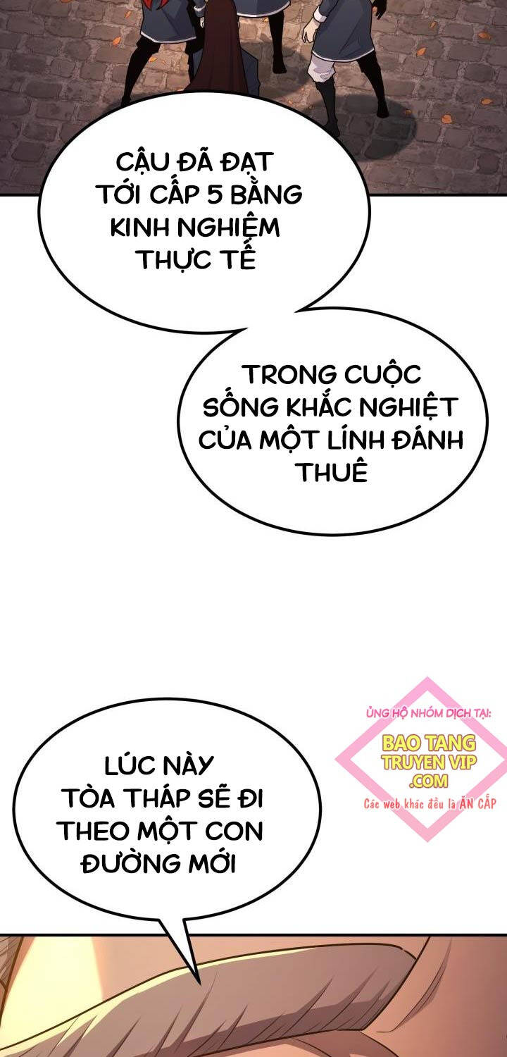 Bản Chất Của Chuyển Sinh Chapter 101 - Trang 2