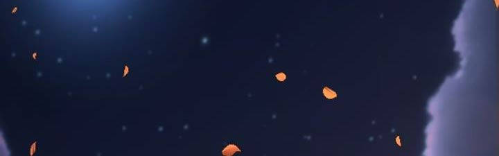 Bản Chất Của Chuyển Sinh Chapter 101 - Trang 2