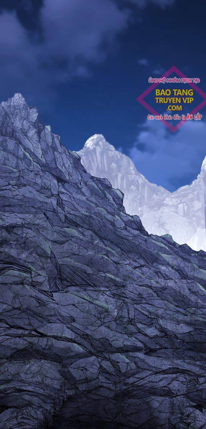 Bản Chất Của Chuyển Sinh Chapter 101 - Trang 2