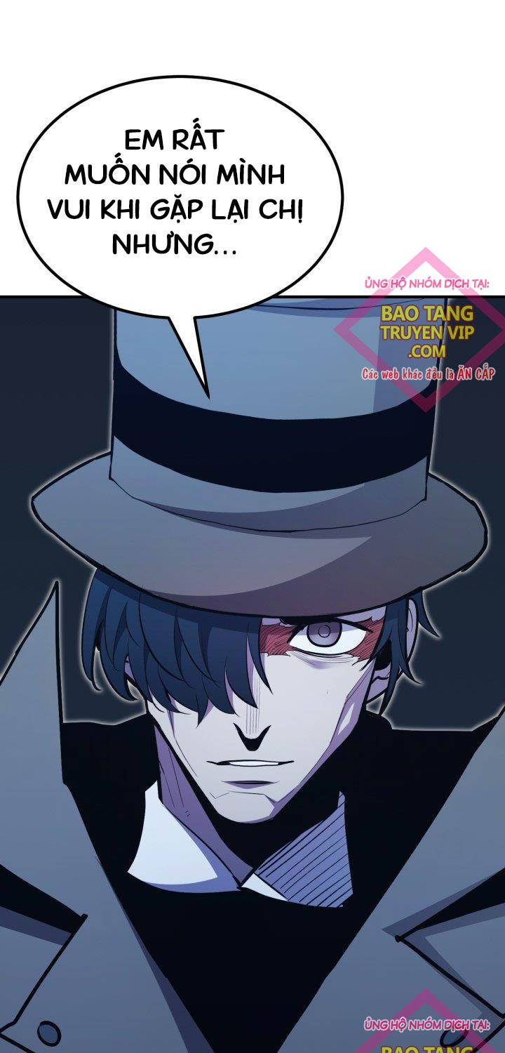 Bản Chất Của Chuyển Sinh Chapter 101 - Trang 2