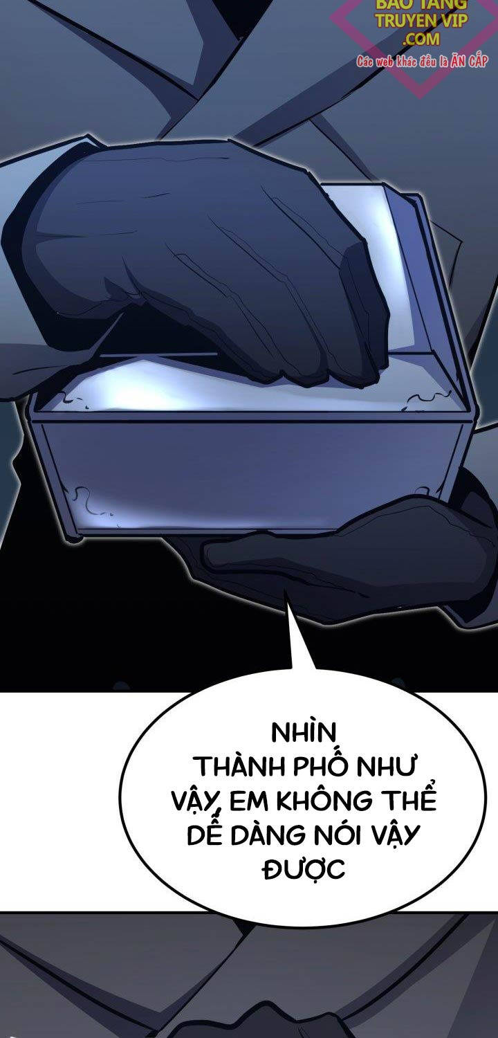 Bản Chất Của Chuyển Sinh Chapter 101 - Trang 2