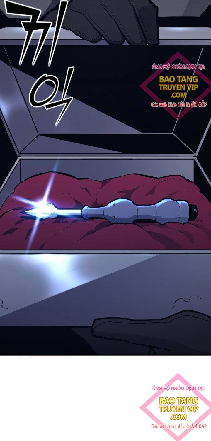 Bản Chất Của Chuyển Sinh Chapter 101 - Trang 2