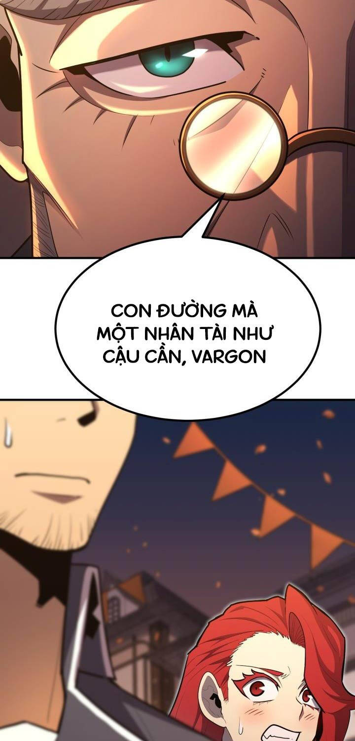 Bản Chất Của Chuyển Sinh Chapter 101 - Trang 2