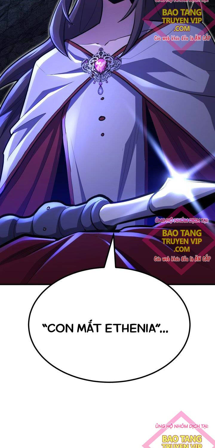 Bản Chất Của Chuyển Sinh Chapter 101 - Trang 2