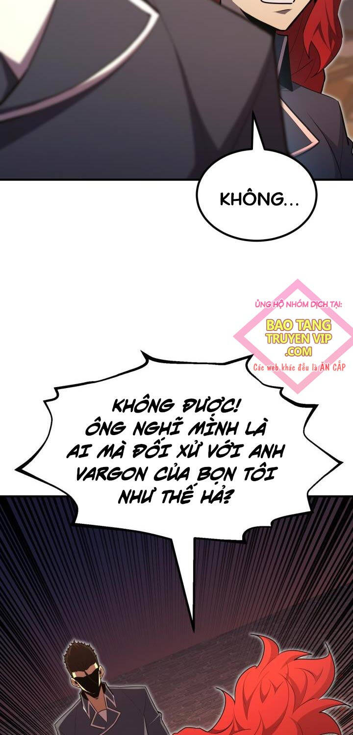 Bản Chất Của Chuyển Sinh Chapter 101 - Trang 2